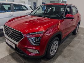 SUV   Solaris HC 2025 , 2671000 , 