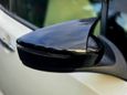  Nissan Leaf 2019 , 1959000 , 