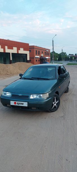   2110 2006 , 150000 , 
