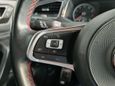 SUV   Volkswagen T-Roc 2019 , 2890000 , 
