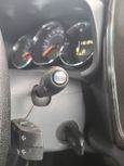  Renault Sandero Stepway 2019 , 850000 , 