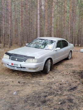  Toyota Camry 1988 , 150000 , 