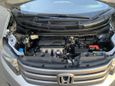    Honda Freed Spike 2011 , 839000 , 