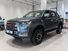  T8 Pro, 2024