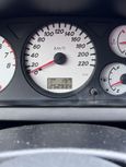  Mitsubishi Lancer 2007 , 230000 , 