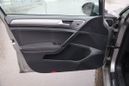  Volkswagen Golf 2013 , 1114920 , 