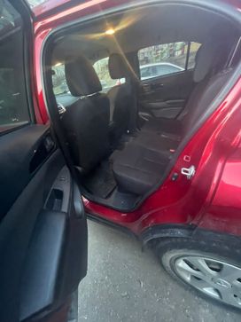 SUV   Mitsubishi Eclipse Cross 2019 , 1700000 , 