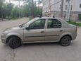  Renault Logan 2012 , 670000 , 