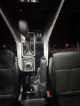 SUV   Mitsubishi Eclipse Cross 2022 , 1700000 , 