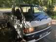   Toyota Town Ace 1989 , 450000 , 