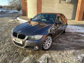  BMW 3-Series 2006 , 1250000 , 