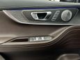 SUV   Chery Tiggo 8 Pro Plug-In-Hybrid 2023 , 4850000 , 