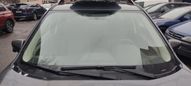 SUV   Subaru Forester 2021 , 2985000 , 