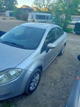  Fiat Linea 2011 , 570000 , 