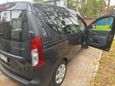    Renault Dokker 2019 , 1200000 , 