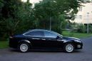  Ford Mondeo 2011 , 750000 , 