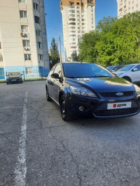  3  Ford Focus 2009 , 450000 , 