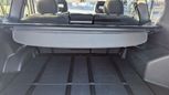 SUV   Nissan X-Trail 2012 , 1390000 , 
