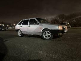   2109 2002 , 150000 , 