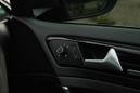  Volkswagen Golf 2019 , 1780000 , 