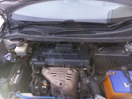    Toyota Ipsum 2001 , 900000 , 