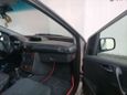    Mercedes-Benz Vaneo 2002 , 501900 , 