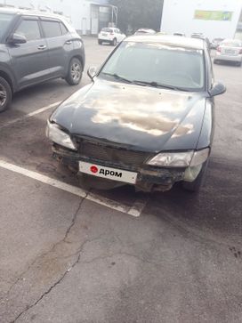  Opel Vectra 1999 , 150000 , 