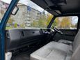   Mazda Titan 1989 , 1200000 , 