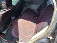  Renault Logan 2008 , 199000 , 