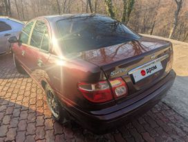  Nissan Sunny 2003 , 600000 , 
