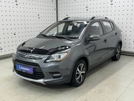  Lifan X50 2017 , 670000 , 