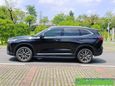 SUV   Haval H6 2022 , 1202000 , 