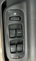 Suzuki Swift 2003 , 360000 , -