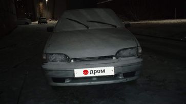  3   2113  2011 , 200000 , 