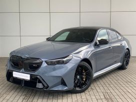  BMW M5 2024 , 27000000 ,  