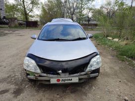  Nissan Primera 2001 , 270000 , --