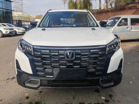 SUV   Changan CS75 2024 , 2080000 , 