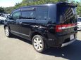    Mitsubishi Delica D:5 2010 , 650000 , 