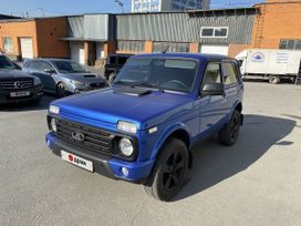 3     2021 , 950000 , 