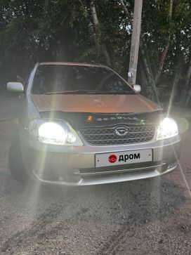  Toyota Corolla 2000 , 400000 , 