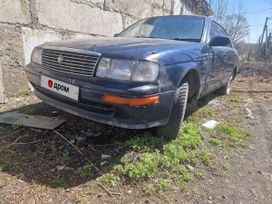  Toyota Crown 1992 , 350000 , 