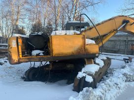   Hyundai R3000LC-7A 2010 , 2000000 , 