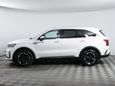 SUV   Kia Sorento 2023 , 3235000 , 