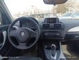  BMW 1-Series 2012 , 1150000 , 