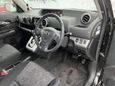  Toyota Corolla Rumion 2012 , 455000 , 