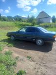  Audi 100 1986 , 140000 , 