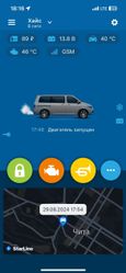    Toyota Hiace 2006 , 1500000 , 