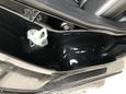 SUV   Mazda CX-7 2008 , 950000 , 