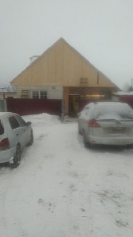  Toyota Starlet 1997 , 230000 , 