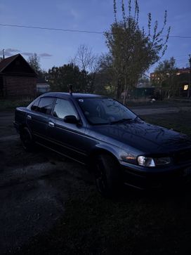  Nissan Sunny 2001 , 340000 , 
